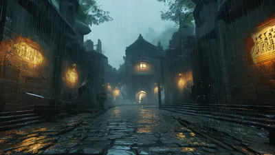注意！9月3日神仙道3兑换码新鲜出炉