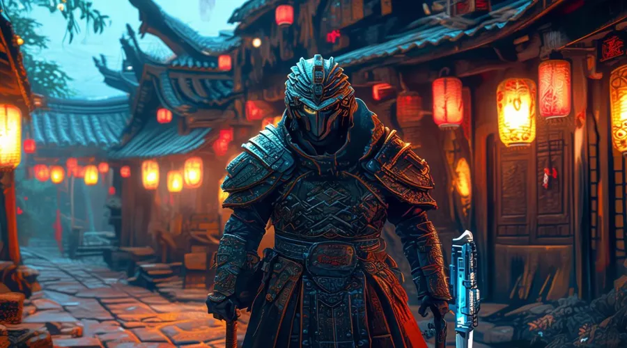 神仙道3兑换码横幅图片1